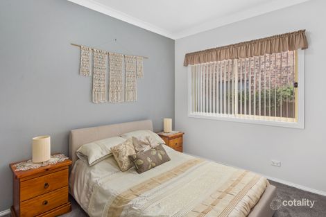 Property photo of 1/63 Thalassa Avenue East Corrimal NSW 2518
