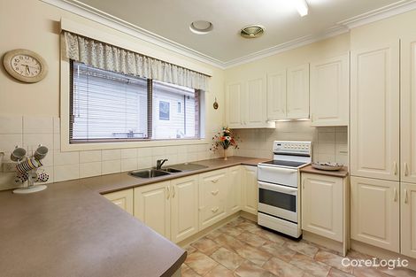 Property photo of 15 Richmond Street Blackburn South VIC 3130