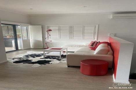 21 Albatross Rd, Catalina, NSW 2536