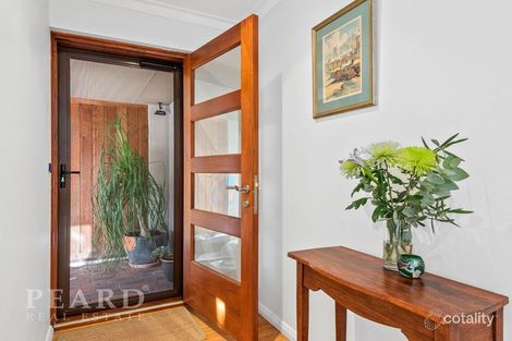 Property photo of 162 Parnell Avenue Sorrento WA 6020