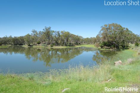 Property photo of 68 Copes Creek Road Tingha NSW 2369