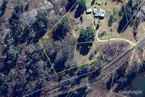 Property photo of 68 Copes Creek Road Tingha NSW 2369