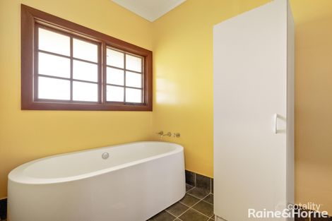 Property photo of 23 Station Street Brewongle NSW 2795