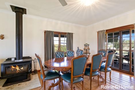 Property photo of 23 Station Street Brewongle NSW 2795