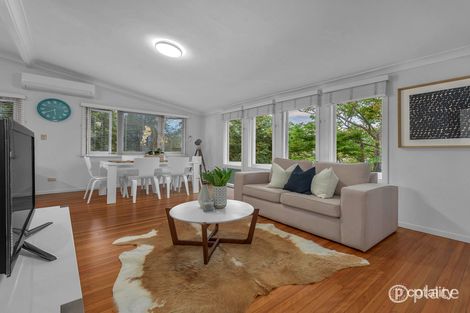 Property photo of 138 Dunbar Street Mount Gravatt East QLD 4122