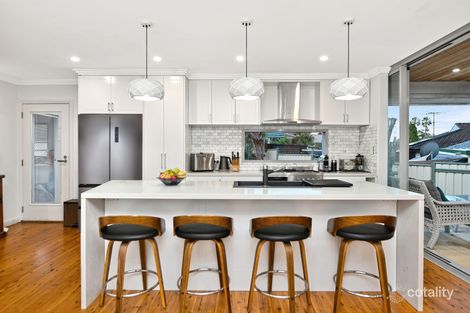 Property photo of 73 St Andrews Boulevard Casula NSW 2170