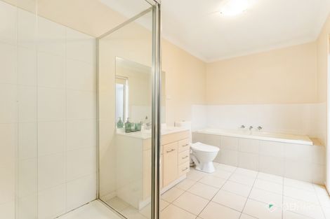 Property photo of 5/75 Herbert Road Carrum Downs VIC 3201