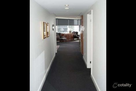 Property photo of 701/80 Lorimer Street Docklands VIC 3008