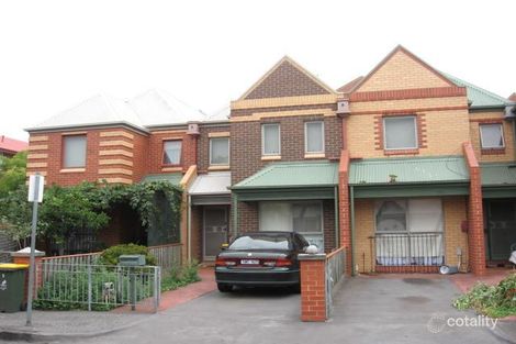 5 Holden Ct, Fitzroy North, VIC 3068