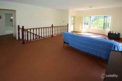 Property photo of 1/3 Cavanba Road Toormina NSW 2452