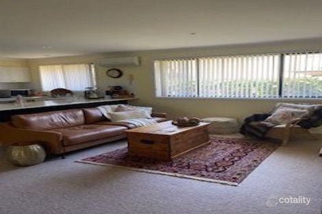 Property photo of 11/83 Mitchell Street South West Rocks NSW 2431