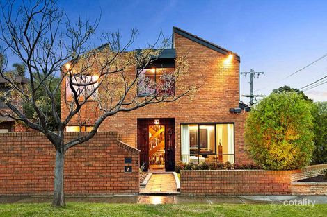 5 Griffiths St, Caulfield South, VIC 3162