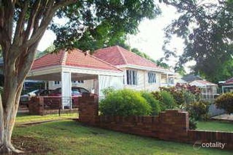 41 Weal Ave, Tarragindi, QLD 4121