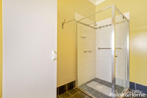 Property photo of 23 Station Street Brewongle NSW 2795