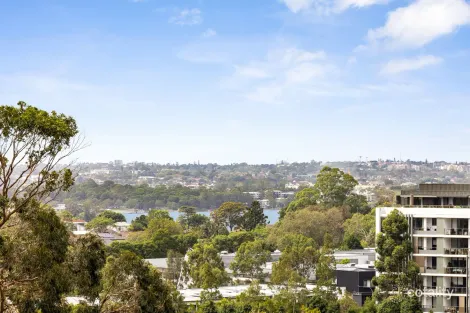 Property photo of 4/29 Gladstone Avenue Ryde NSW 2112