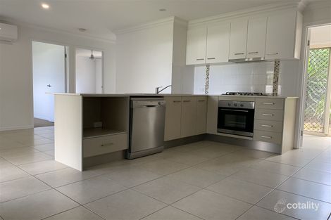 Property photo of 241 Hardwood Drive Mount Cotton QLD 4165