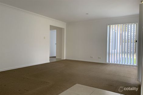 Property photo of 241 Hardwood Drive Mount Cotton QLD 4165