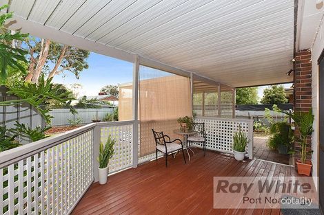 Property photo of 7 Cecilia Court Christie Downs SA 5164