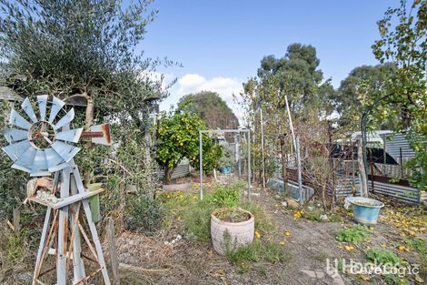 Property photo of 56 Porter Street Collie WA 6225