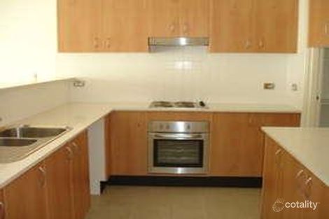 Property photo of 45/17 Poplar Crescent Bradbury NSW 2560