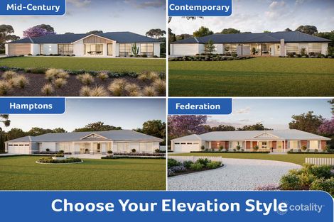 Property photo of 349 Haddrill Road Baskerville WA 6056