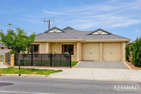 Property photo of 38 Park Avenue Athol Park SA 5012