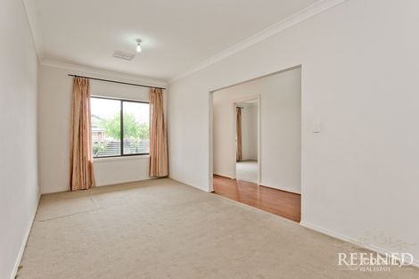 Property photo of 38 Park Avenue Athol Park SA 5012