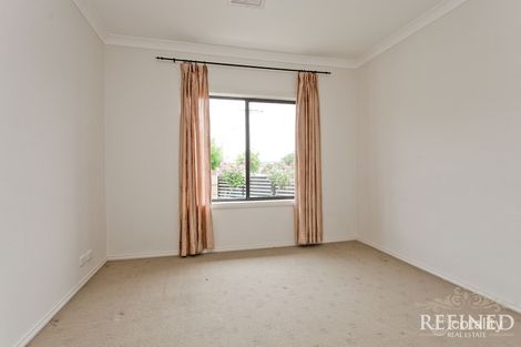 Property photo of 38 Park Avenue Athol Park SA 5012