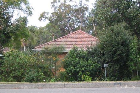 60 Bridge St, Lane Cove, NSW 2066