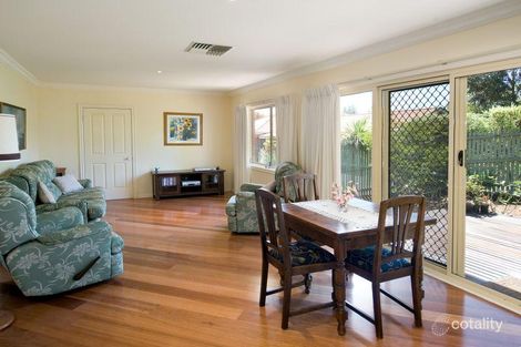 Property photo of 1/15 Olympiad Crescent Box Hill North VIC 3129