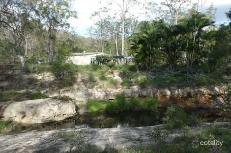 715 Berries Rd, Kullogum, QLD 4660