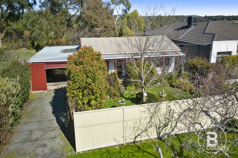 Property photo of 18 Jory Street Creswick VIC 3363