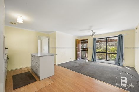 Property photo of 18 Jory Street Creswick VIC 3363