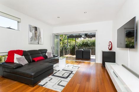 Property photo of 2/38 Dickson Street Morningside QLD 4170