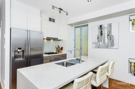 Property photo of 2/38 Dickson Street Morningside QLD 4170