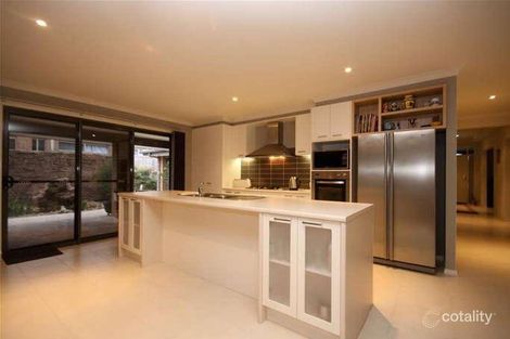 Property photo of 3 Keys Street Doreen VIC 3754
