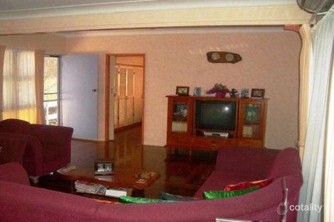 Property photo of 26 Hawkwood Street Mount Gravatt East QLD 4122