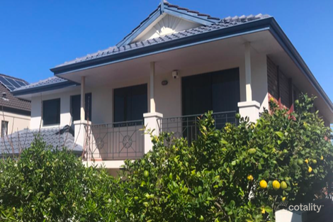 Property photo of 4 Brian Avenue Yokine WA 6060