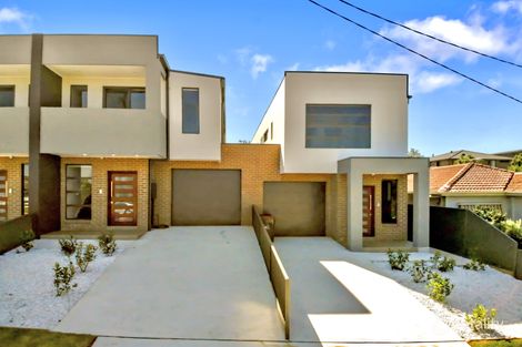 Property photo of 545 Guildford Road Guildford West NSW 2161