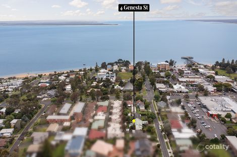 4 Genesta St, Cowes, VIC 3922