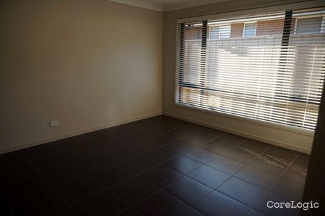 Property photo of 4 Dagmar Lane Junee NSW 2663