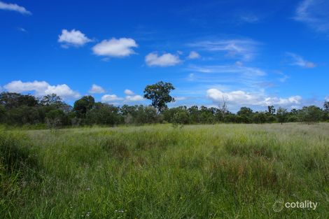 Property photo of 147 Guppys Road Eureka QLD 4660