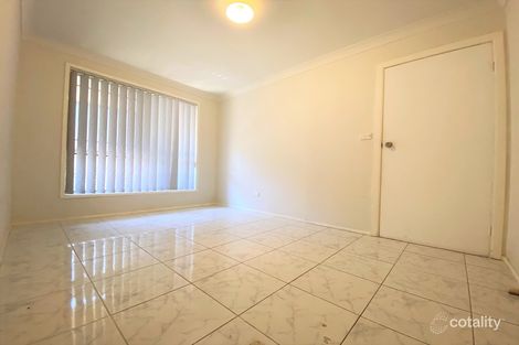 Property photo of 17 Lemon Tree Crescent Minto NSW 2566