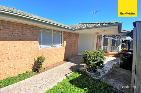 Property photo of 17 Lemon Tree Crescent Minto NSW 2566