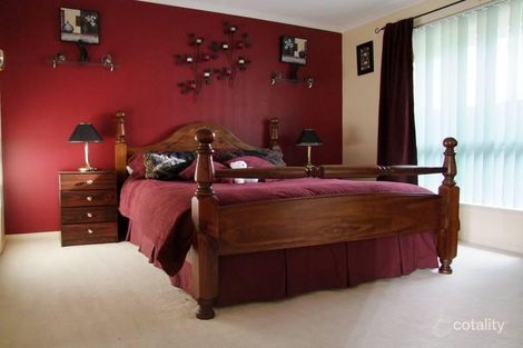 103 Sunshine Rd, Austins Ferry, TAS 7011