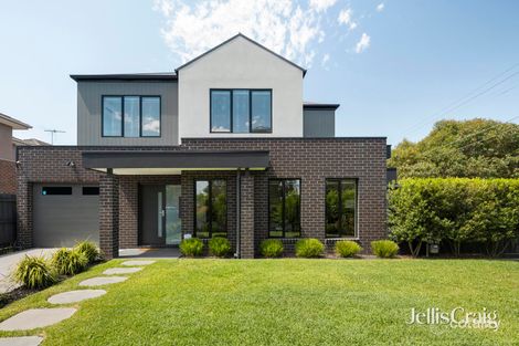 74 Strathmerton St, Reservoir, VIC 3073