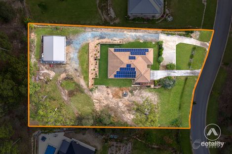 Property photo of 508 Spring Mountain Drive New Beith QLD 4124