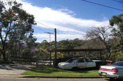 36 Kilmarnock Rd, Engadine, NSW 2233