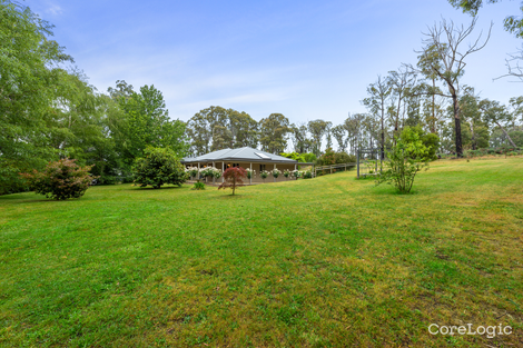Property photo of 15 Ryan Road Kinglake West VIC 3757