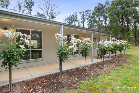 Property photo of 15 Ryan Road Kinglake West VIC 3757